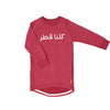 Tunic Dress "We are all Qatar"