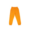 Kids Pants Orange | Houbara
