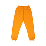 Adult Pants Orange