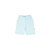 Kids Shorts Blue | Dugong
