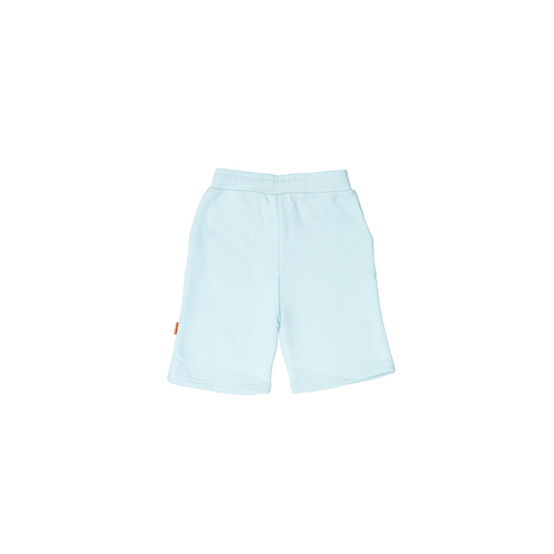 Kids Shorts Blue | Dugong