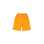 Kids Shorts Orange | Houbara
