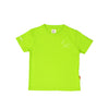 Kids Tee Green | Oryx