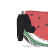 Kids Pants Watermelon